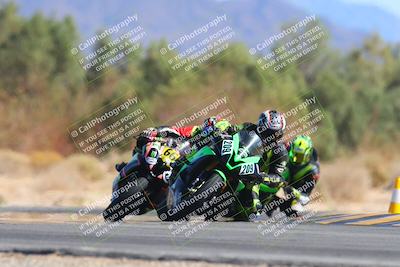 media/Feb-23-2025-2WTD (Sun) [[9604a77d5d]]/2-A Group/Session 5 (Turn 7)/